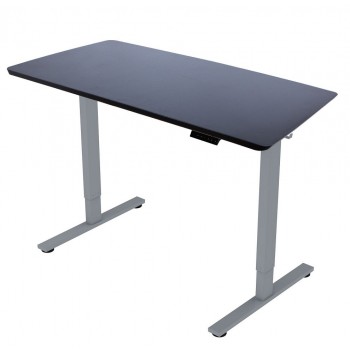 Galds GE-159 120x60-x1M Galds GE-159 120x60-x1M